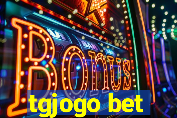 tgjogo bet